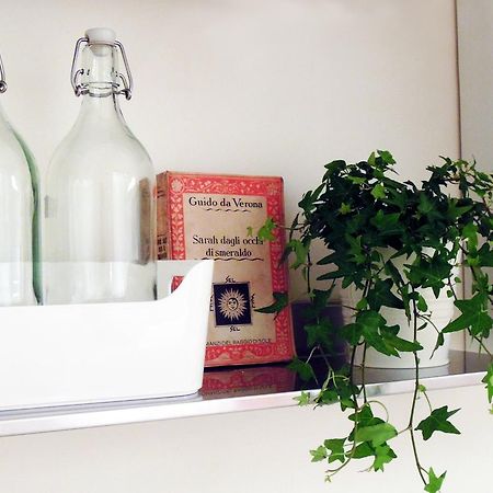 Lovely Sempione Apartment 밀라노 외부 사진
