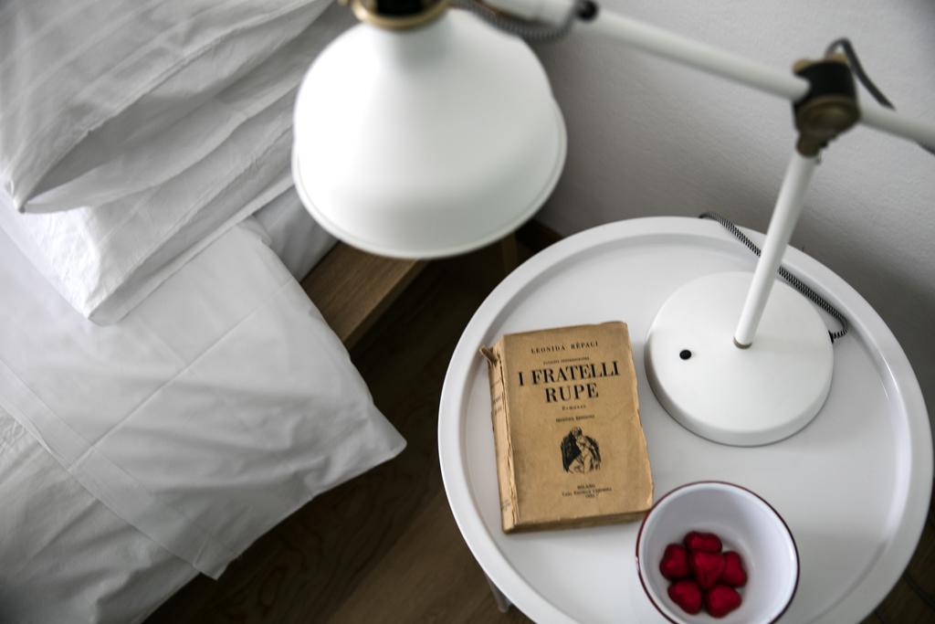 Lovely Sempione Apartment 밀라노 외부 사진