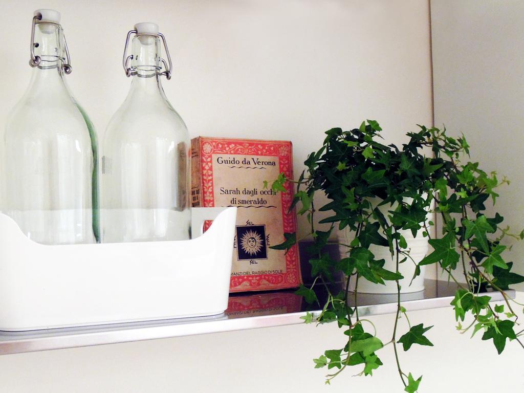 Lovely Sempione Apartment 밀라노 외부 사진